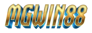 LOGO MGWIN88